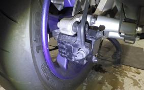 YAMAHA MAJESTY155 Gen.2 S 2023 SG52J