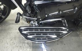 HARLEY FLTRXSE1800CVO 2012