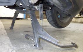 HONDA FORZA Z 1991 MF08