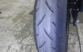 HONDA CBR250RR A 2023 MC51