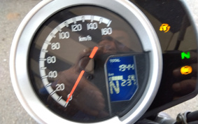 HONDA GB350 2024 NC59