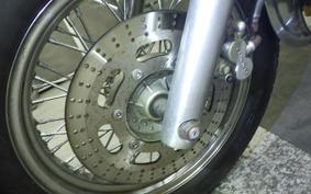 KAWASAKI VULCAN 400 CLASSIC 1999 VN400A