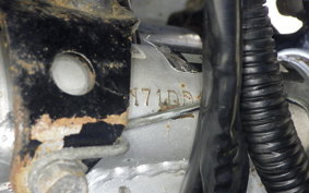 SUZUKI GSX550