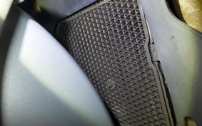 SUZUKI SKYWAVE 650 2002 CP51A