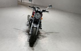 HONDA CB1100 2010 SC65