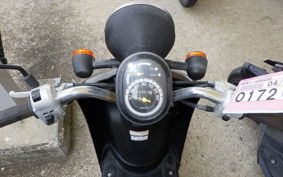 HONDA TODAY 2 AF67