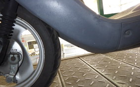 YAMAHA JOG POCHE SA08J