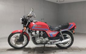 HONDA CB750 1980 RC04