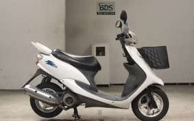 YAMAHA JOG ZR Gen.2 1995 SA16J