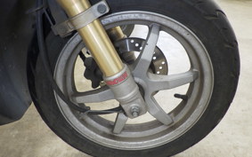 SUZUKI ZZ 2024 CA1PB