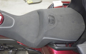 HONDA GL 1800 GOLD WING TOUR DCT 2025
