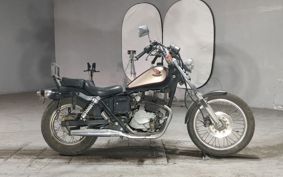 HONDA REBL MC13