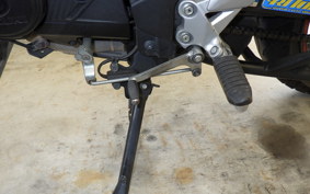 SUZUKI GIXXER 150 NG4BG