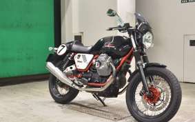 MOTO GUZZI V7 RACER 2011