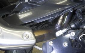 BMW G310GS 2021