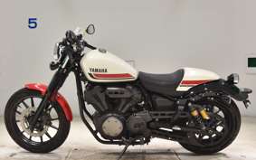 YAMAHA BOLT 950 CA 2019 VN04J