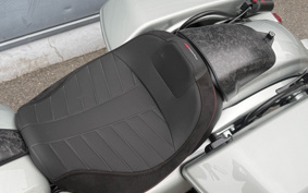 HARLEY FLTRXSTSE CVO 2025 TL8