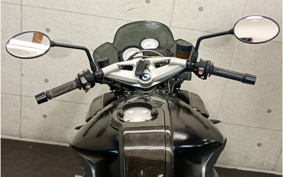 BMW K1300R 2011 0518