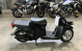 YAMAHA  GEAR BX50 UA07J