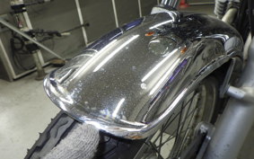 SUZUKI VOLTY 1993 NJ47A