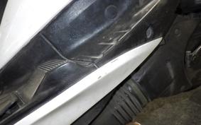 YAMAHA CYGNUS 125 X SE12J