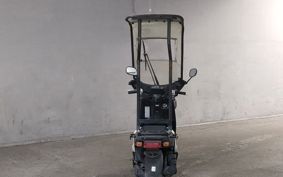 OTHER GEAR UA06J