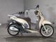 Фото Honda SH MODE с японского аукциона