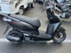 Фото Honda LEAD 125 с японского аукциона