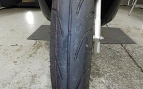 HONDA PCX 125 JF28