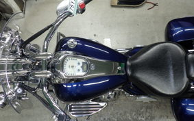 YAMAHA XV1900 ROADLINER 2012