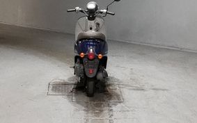 HONDA TODAY AF67