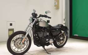 HARLEY XL1200RI 2006