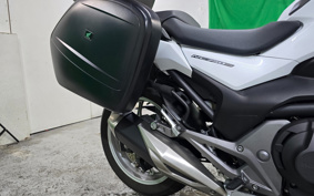 HONDA NC750S DCT ABS 2017 RC88