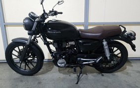 HONDA GB350 2022 NC59