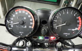 KAWASAKI Z2 1974 Z2F