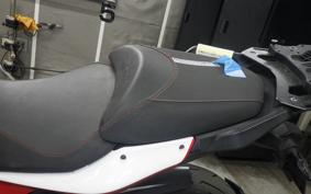 DUCATI MULTISTRADA 1200 2015