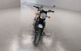 TRIUMPH BONNEVILLE T100 2023 DAD70G