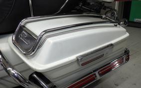 HARLEY FLHTCUI 1450 2001