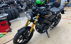 YAMAHA XSR155 RG47