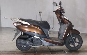 HONDA LEAD 125 JF45