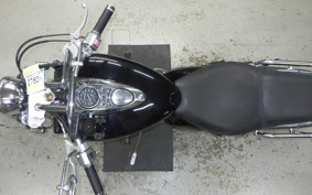 KAWASAKI ELIMINATOR 250 V 2014 VN250A