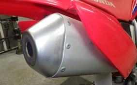 HONDA CRF150R 2012 KE03