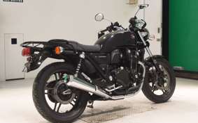 HONDA CB1100 ABS 2020 SC65