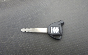 SUZUKI SKYWAVE 250 (Burgman 250) S Gen.3 2015 CJ46A