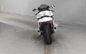 SUZUKI GSX1300R HAYABUSA EJ11A