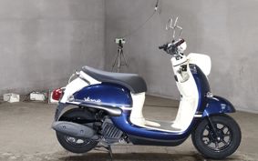 YAMAHA VINO AY02