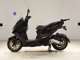 Фото Kymco KRV180 с японского аукциона