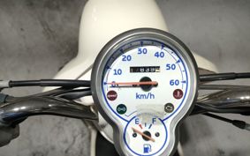 YAMAHA VINO SA37J