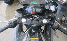 YAMAHA YZF-R25 ABS RG10J