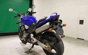 HONDA HORNET 900 2003 SC48